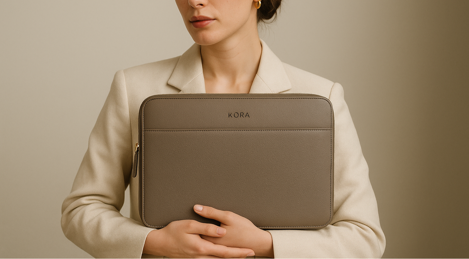 non comme celle que je vend