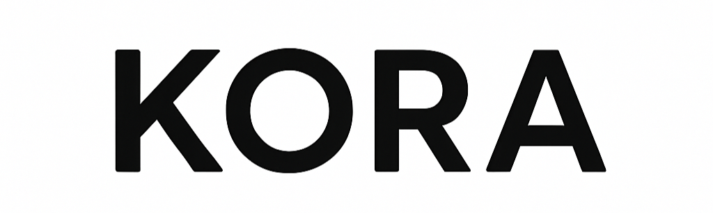 KORA